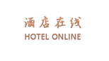 包头万泽大酒店